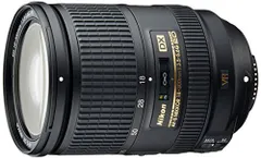 2025年最新】AF-S dx nikkor 18-300mmの人気アイテム - メルカリ 