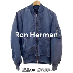 2025年最新】rhc ma-1の人気アイテム - メルカリ 2025年最新】rhc ma-1の人気アイテム - メルカリ