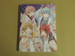 【CD+DVD】すとぷり / Here We Go!![初回限定ライブDVD盤]