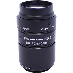 LM50JC1MS　コーワ(興和／KOWA)　Cマウントレンズ