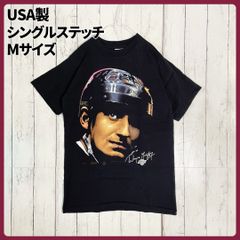 S キース・リチャーズ 日本震災救援限定Tシャツ ローリング