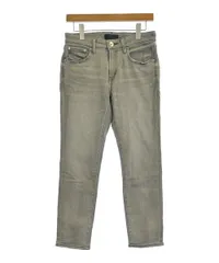 RED CARD デニムパンツ レディース 【古着】【中古】【送料無料】