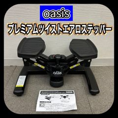 Item thumbnail for item 34f96db6-623e-417f-82cf-2f860b59d9c9