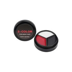 Item thumbnail for item 86550017-7846-46aa-b740-251b2baeecb4