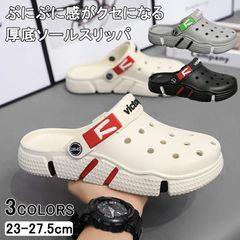 Item thumbnail for item 00a69cbb-382c-4728-9edc-bfa6c3e9256d