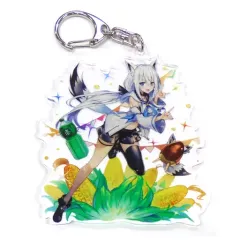 人気商品 2025年最新】暁のブレイカーズの人気アイテム - メルカリ キーホルダー・アクリルキーホルダー
