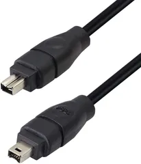 2026年最新】firewire ipodの人気アイテム - メルカリ