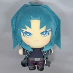 2026年最新】丸藤亮の人気アイテム - メルカリ