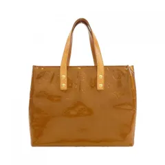 ルイヴィトン ヴェルニ リード PM M91146 バッグ