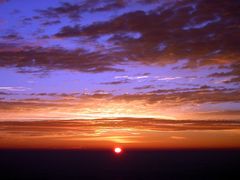 送料込み！ 極美品 SAINT LAURENT コンパクトウォレト 箱付き 606  