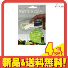 Item thumbnail for item ecaef34d-6702-462f-b287-f570d15bb77b