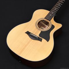 Taylor　2019 314ce V-Class [中古品]