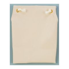 Item thumbnail for item 801c677e-98b4-42aa-aaf1-d9519eb8ad46