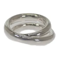 2025年最新】ヴェルティージュ 54の人気アイテム - メルカリ