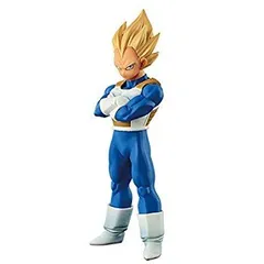 2025年最新】ドラゴンボール 超造集の人気アイテム - メルカリ
