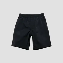 ジャックウルフスキン JP アーバン アクティブ ライトショーツ(メンズ) L ブラック #5023411-6000 JP URBAN ACTIVE LIGHT SHORTS JACK WOLFSKIN 新品 未使用のサムネイル