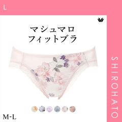 Item thumbnail for item c19b167f-4106-4f87-979c-200f01748435