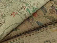 2025年最新】平和屋の人気アイテム - メルカリ 