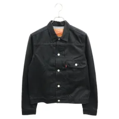 2025年最新】supreme levis 13の人気アイテム - メルカリ