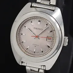 【お値下げ！】ジャンク腕時計21点セット ジャンク時計55点セット/時計ケース付