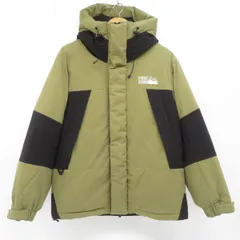 2025年最新】ファーストダウン パネルショートダウンの人気