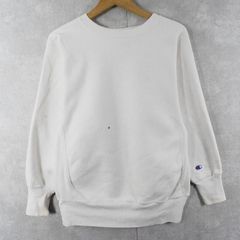 Champion リバースウィーブ