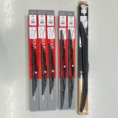 EZ_SHOP - メルカリShops