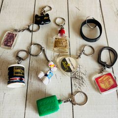 フランス直輸入】ピンズ 50個 まとめ ピンバッジ ヴィンテージ 留め具