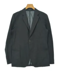 2025年最新】HERMES メンズ テーラードジャケットの人気アイテム 2025年最新】HERMES メンズ テーラードジャケットの人気アイテム