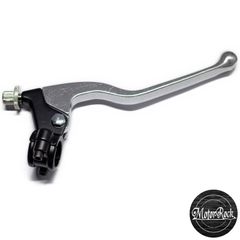 Grimeca マスターシリンダー Grimeca(グリメカ) グリメカフロントマスター 14φ ダブル用 GRI
