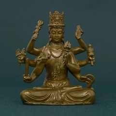 銅 細工 茶道具 浮彫り 福禄茶壺 提梁銅壺 水徳利 工芸品 美術品 置物 銅 細工 茶道具 浮彫り 福禄茶壺 提梁銅壺 水徳利 工芸品 美術品