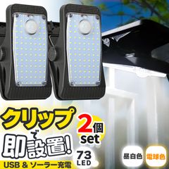 Item thumbnail for item 80e899ee-99f9-4ba6-9fd7-a41959a9ff34