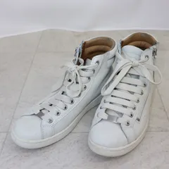 未使用級ugg ジップ　スニーカー　24cm UGG - UGG スニーカー 24cm ジップ 黒 zipの通販 by hihiro's