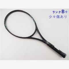 中古 テニスラケット ダイアデム ノヴァ 100 300g 2020年モデル (G2) DIADEM NOVA 100 300g 2020 (c25070120c)