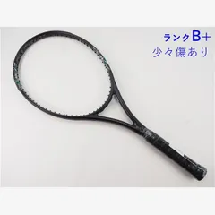 DIADEM NOVA100 v2テニスラケット 5本セット ブラック/グリーン ダイアデム(DIADEM)NOVA 100 V3 (2024年モデル) / TAA010