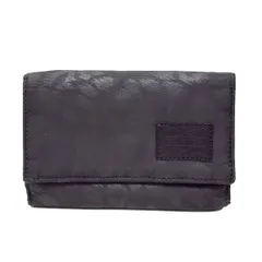 2025年最新】head porter black beautyの人気アイテム - メルカリ