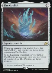 2026年最新】オゾリスの人気アイテム - メルカリ