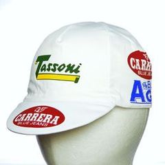 新品未使用「送料込」apis//CARRERA//アピス