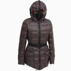 【新品未使用】”至極”ヒツジのいらない枕 taritarika)西川枕 エアー4D LOWタイプ エアー4DX] ピロー