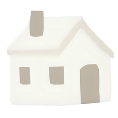 shop-thumbnail