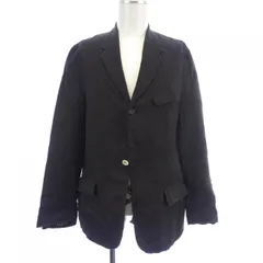 【未使用に近い】Archivio.j.m.ribot ニットグローブ ROPÉ PICNIC(ロペピクニック) / 【emur/エミュール】クロシェ
