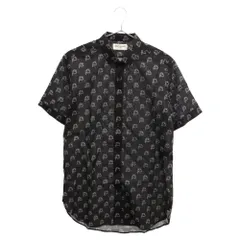2026年最新】サンローランパリ ヴァンパイア Tシャツの人気アイテム