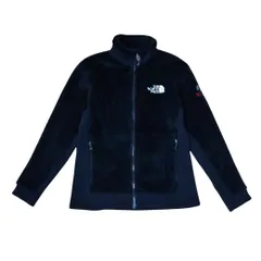 2025年最新】versa air jacketの人気アイテム - メルカリ