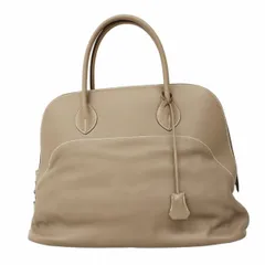 2025年最新】ボリードリラックス40の人気アイテム - メルカリ