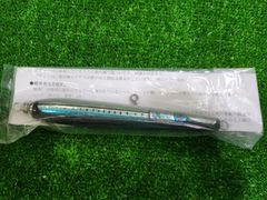 大東店 カーペンター フランスパンjr XHS 60-150 - メルカリ