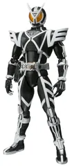 2025年最新】S.H.フィギュアーツ 仮面ライダーデルタの人気
