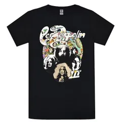 2024年最新】ディープ パープルtシャツの人気アイテム - メルカリ