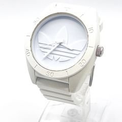 【電池交換済】adidas アディダス 腕時計 ADH2847 スポーツ時計 楽天市場】アディダス 時計 メンズ adidas 腕時計 adidas