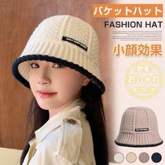 Item thumbnail for item 0e2aa7a8-fad7-4198-939a-328e8aeff5e2