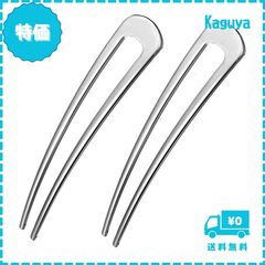 Item thumbnail for item 16cc8bea-3685-4e9a-bc0a-e89606789c7f